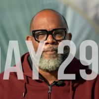 Rooftop Revelations: Gov. Pritzker favors freeing minority criminals over protecting minority victims