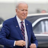 Biden is using your good credit to subsidize riskier home loans. How is that fair?