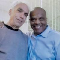 Oprah believes he’s innocent. I hope the court will agree: Free the Buddhist on death row.