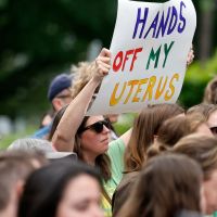 NC abortion ban is an extreme extension of my grandfather’s legacy. I’m working to undo it.