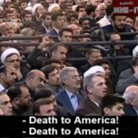 82% of Muslims Are Registered Voters | Frontpage Mag