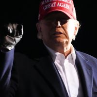 Trump Paid Reseach Firm More Than $600K to ‘Prove’ 2020 Election Fraud, Refuses to Release Findings