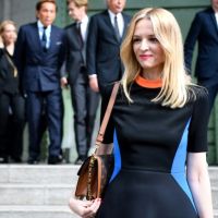 LVMH Shakes Up Leadership At Louis Vuitton, Dior