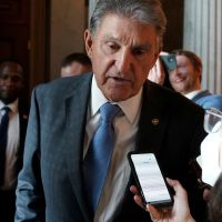 Biden Pick For FCC Withdraws, Says Agency Will ‘Remain Sidelined’