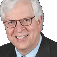 America is mired in moral and intellectual chaos. Here are 7 ways forward.