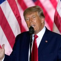 Sorry, Donald: Here are the real takeaways from The Twitter Files