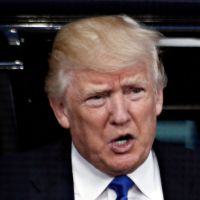 So much for Donald Trump’s 2024 hype Copy