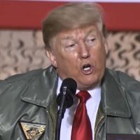 ‘Here we go’: Judge ‘upbraids’ Trump lawyer for changing the definition of ‘objectively’