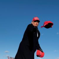 How the GOP weaponized ignorance — and how “smart people acting like dopes” stay in power