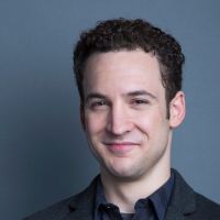 ‘Boy Meets World’ star Ben Savage files to run for Congress, potentially filling Rep. Adam Schiff’s seat