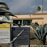 When a prison is known as the ‘rape club,’ our justice system has a credibility problem