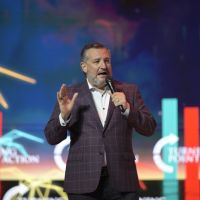 Why Does the GOP Elite Hate Its Own Base?