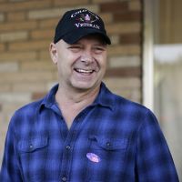 Doug Mastriano won’t run for Senate in Pennsylvania