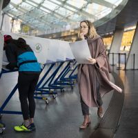 That Gen Z midterm boost for Democrats might be real