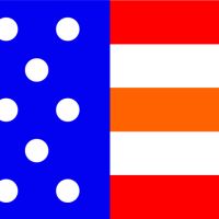 Politics Podcast: This Is The Best Pollster In America