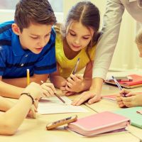 Parents can’t rely on Biden admin’s help with drugs children need