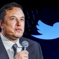 I’m a psychologist and the ‘Twitter Files’ are a perfect storm of psychology and society’s rules