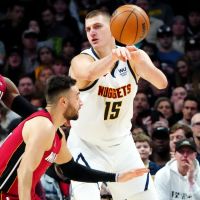 NBA Finals will trigger a surge in sports betting. We need to help problem gamblers.