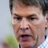 Republican mayoral candidate Shreve spends $600,000 in campaign ads