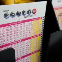 I have already won Wednesday night’s Powerball jackpot. Anyone who disagrees will be sued.