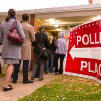 Notorious pro-Trump election denier resurfaces with new and easily debunked conspiracy