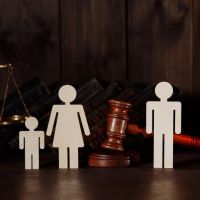 Why teenage NYC criminals never seem to see jail time