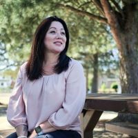 How Right-Wing Candidates of Color Delivered the House to Republicans