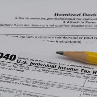 Taxes: Here’s how to know if you need a tax pro