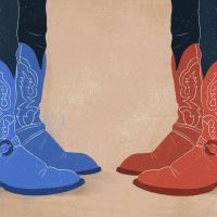 Perspective: The good, the bad and the ugly in this year’s elections