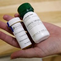 Will a 150-year-old law put the abortion pill in peril?