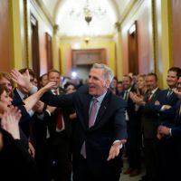 House Republicans shouldn’t neuter the Office of Congressional Ethics