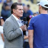 Letters to the Editor: Steve Garvey is an ideal Republican to run for senator. That isn’t a compliment