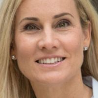 Community activist announces congressional bid in Orange County’s already contested CA-47