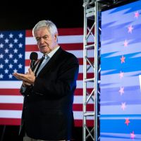 There are others responsible for the GOP ‘doom loop’