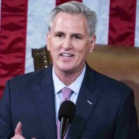 Why Federal Spending Exploded