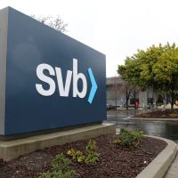 Silicon Valley Bank collapse  —  everything you need to know right now: Morning Brief