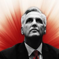 United States debt ceiling Img