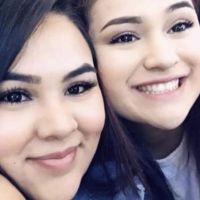 Sister of woman shot, killed by boyfriend speaks out about domestic violence