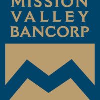 Mission Valley Bancorp Reports First Quarter 2023 Results and $5.0 Million Grant Award Under CDFI Equitable Recovery Program