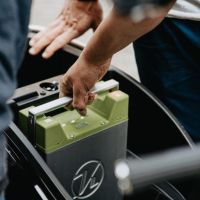 10 Best EV Battery Stocks to Buy in Late 2022