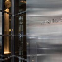 Bank Failures Train Spotlight on Shortcomings in Risk Management