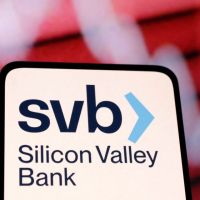 Washington Is the Systemic Risk