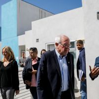 Editorial: Skid Row Housing Trust’s downfall is a teachable moment for L.A., not a reason to give up