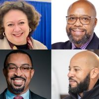 Candidates for open City Council seats in South Side’s 4th, 5th Wards focus on public safety, development