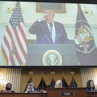 Opinion: We can stop a future constitutional crisis with this reform