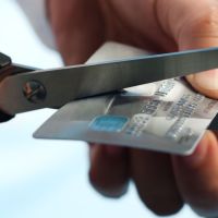 A bill in Congress wants to lower merchant ‘swipe’ fees, but will it kill your credit card rewards?