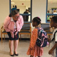 Breaking the public education system’s chokehold