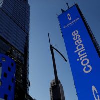 Crypto Brands Reposition Themselves in Wake of FTX and Market Tumble