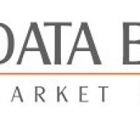 Laser Projection Systems Market to Observe Prominent Expansion of USD 2,742.14 Million by 2030, Size, Share, Trends, Demand, Growth, Challenges and Competitive Outlook