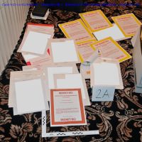 Another scandal regarding classified material: There’s too much of it